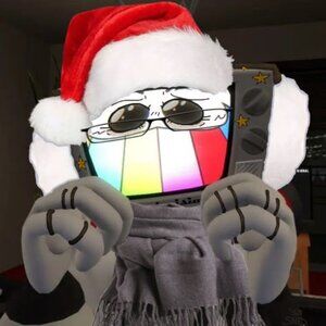 Meet your Posher, Ava